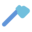 Axe