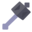 Mace