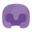 NethOP