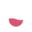 Pot