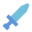 Sword