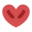 UHC