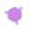 Vanilla